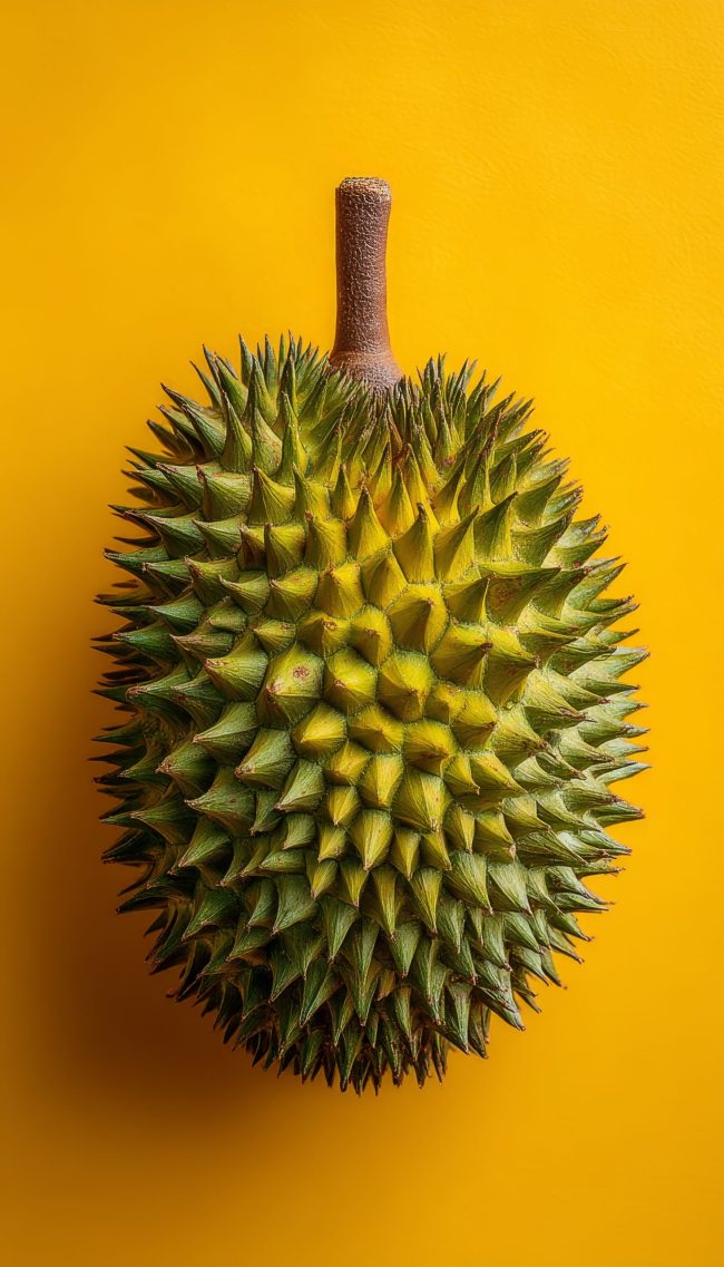 Why Stockpiling These 6 Foods Could Make Your Neighbors Hate You