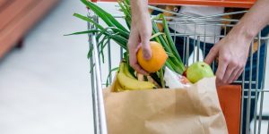 The Scary Reason Some Grocery Stores Rearrange Aisles Overnight