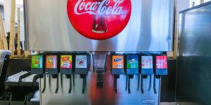 free refills