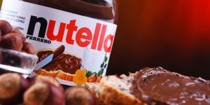 changed ingredients to cut costs