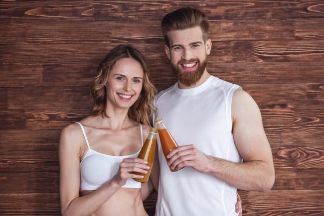 13 OTC Supplements That Add Nothing but Expense 13 OTC Supplements That Add Nothing but Expense