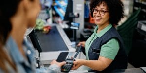 13 Store Checkout Lines That Steal Extra Cash