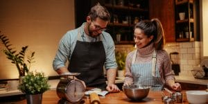 5 Kitchen Gadgets Under $20 That Will Completely Change How You Cook