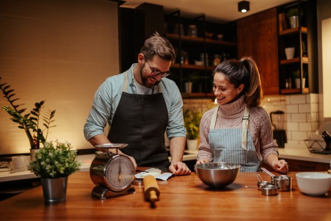 5 Kitchen Gadgets Under $20 That Will Completely Change How You Cook