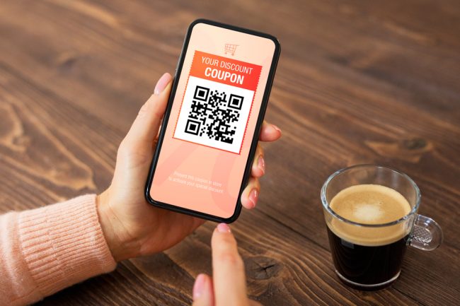 9 Loyalty Points That Expire Before They’re Redeemed