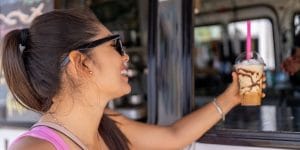 6 Morning Purchases That Quietly Drain Bank Accounts