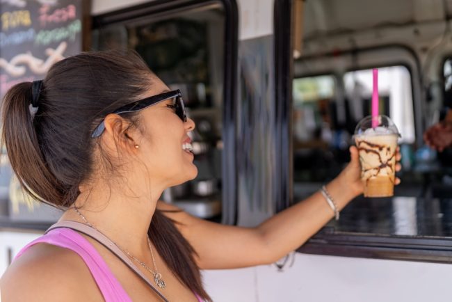 6 Morning Purchases That Quietly Drain Bank Accounts