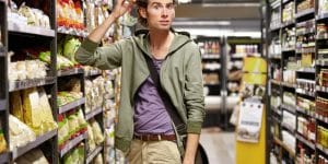 13 Store Managers’ Tricks That Keep Prices Hidden