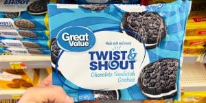 10 Great Value Products That Are Secretly Made by Famous Brands