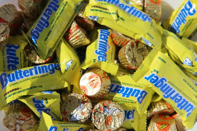 8 Snack Sizes That Appear Cheap but Aren’t