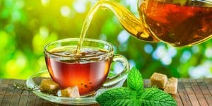 10 Tea Blends That Provide Comfort Without High Costs