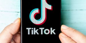 8 Celebrity Grocery Habits That Accidentally Sparked TikTok Trends