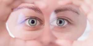 9 Ways to Spot a Fake Coupon