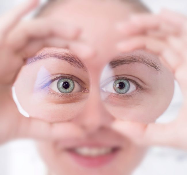 9 Ways to Spot a Fake Coupon