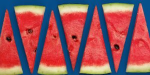 The 6 Most Unbelievable Grocery Store Customer Complaints