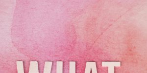 Is "Shrinkflation" a Real Thing or Just a Coincidence?