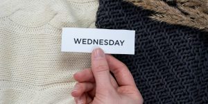 8 Items That Are Always Cheaper On Wednesdays
