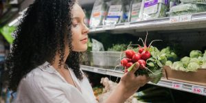 Are "Personalized Pricing" Loyalty Programs a Good Deal?