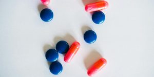 meds