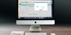9 Things You’re Still Paying For That Are Totally Free Online Now