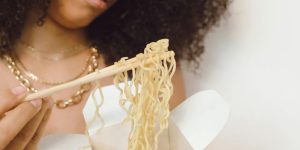 The 9 Most Disgusting Things Found in Restaurant Food