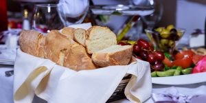 10 Things Your Favorite Restaurant Is Hiding From You