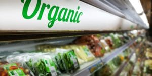 10 Grocery Items Retailers Are Tracking to Build Your Profile