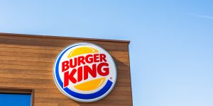 5 Times Major Brands Pulled a Prank on Their Shoppers