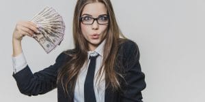 6 Ways Stores Use “Aisle Flow” to Maximize Spending Without Notice