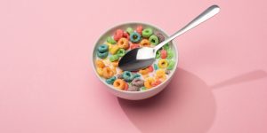 cereal