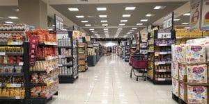 9 Store Designs That Encourage Wandering Aisles