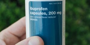 12 OTC Products That Do Exactly the Same Thing for Less