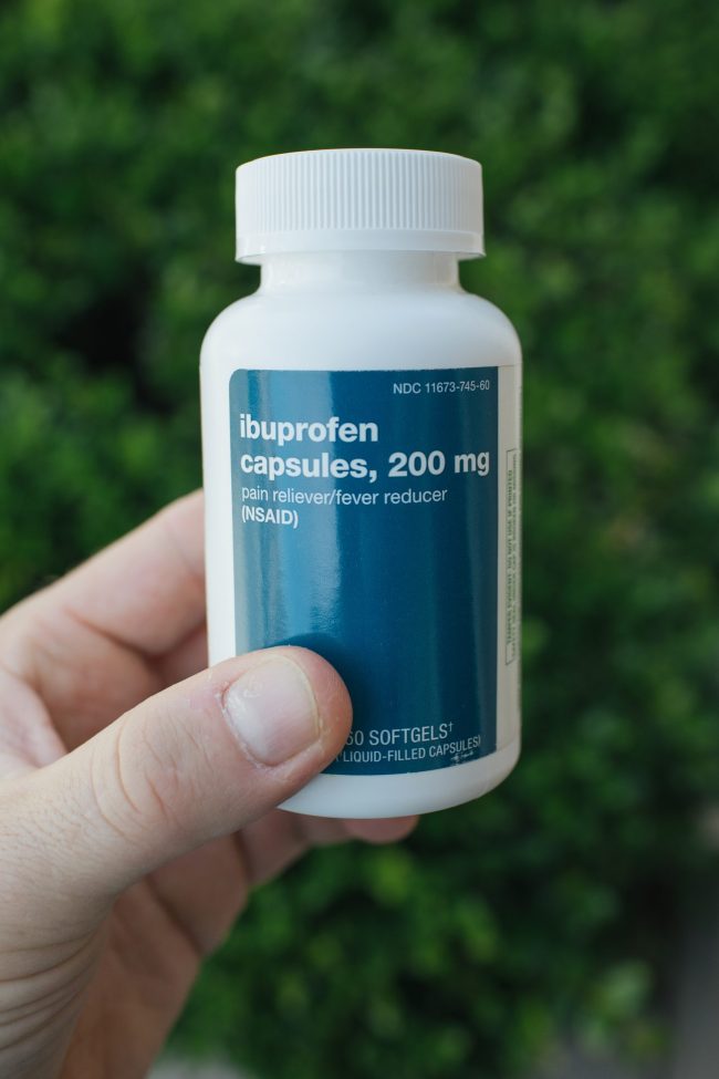 12 OTC Products That Do Exactly the Same Thing for Less