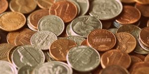 9 Coupon Apps That Deliver Pennies for Hours of Work