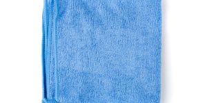 6 Cleaning Cloths That Outlast Disposable Paper Towels