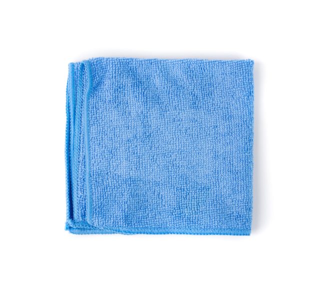 6 Cleaning Cloths That Outlast Disposable Paper Towels