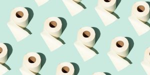 8 Items People Buy in Bulk Just to Annoy Their Roommates