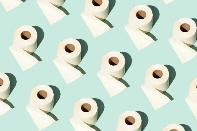 8 Items People Buy in Bulk Just to Annoy Their Roommates