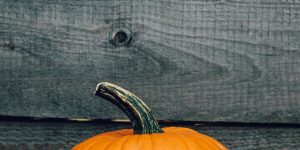 5 Grocery Items That Vanish Right Before Halloween Night