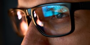 These Grocery Chains Are Quietly Watching What You Buy at Night