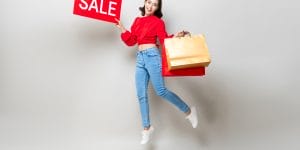 10 Sales Events That Beat Black Friday Pricing