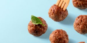 11 Freezer Items That Stretch Meals Over Multiple Nights