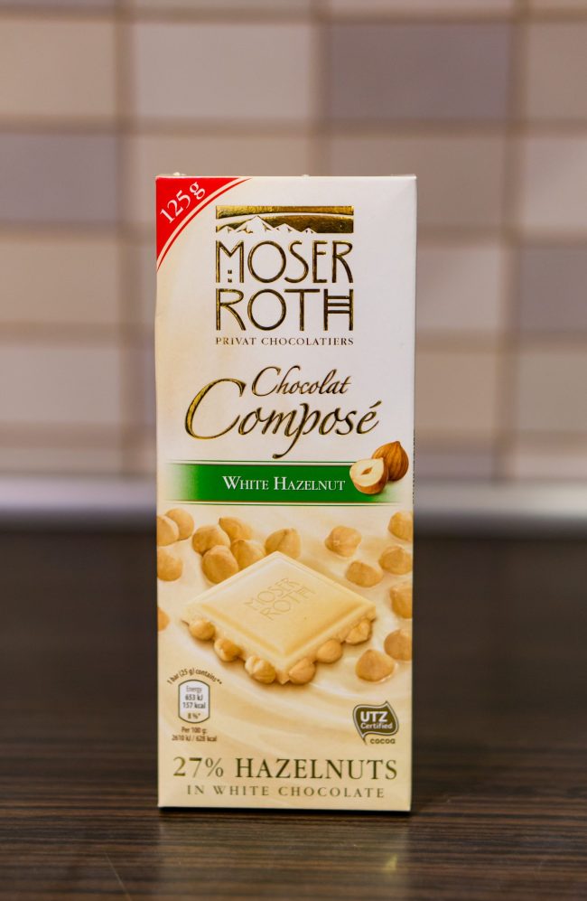 11 Store Brands That Beat Luxury Labels Blindfolded