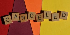 8 Retail Tricks That Cancel Your Savings Without You Knowing