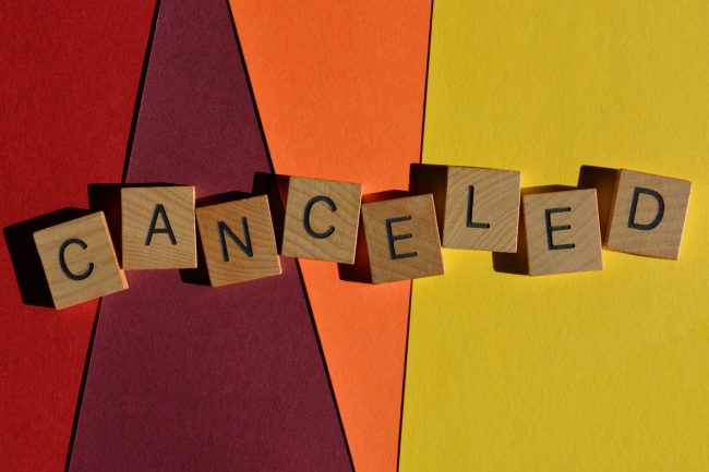 8 Retail Tricks That Cancel Your Savings Without You Knowing