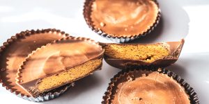 Here Are The Top 10 Candies For Halloween