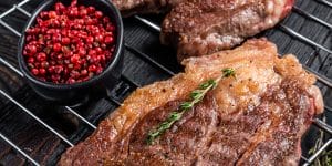 8 Store Flyers Where the Picture Doesn't Match the Fine Print Deal