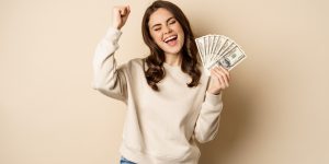 11 Store Cards That Deliver Cash Back Only With Limits