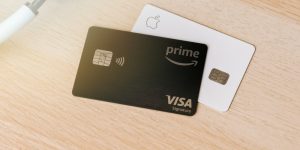rewards cards