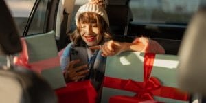 holiday shopping traps